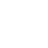 Implementation